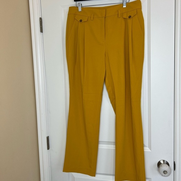 𝅺New York and company pant - Picture 2 of 10